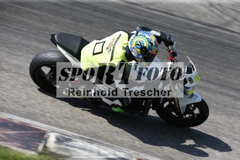 /26 23.07.2026  Speer Racing ADR/Gruppe gelb/117